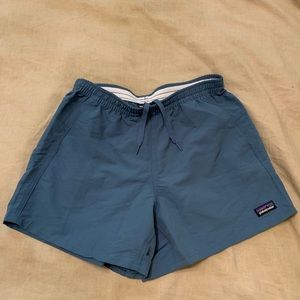 Patagonia Baggies - 5” Women’s